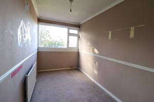 bedroom- click for photo gallery